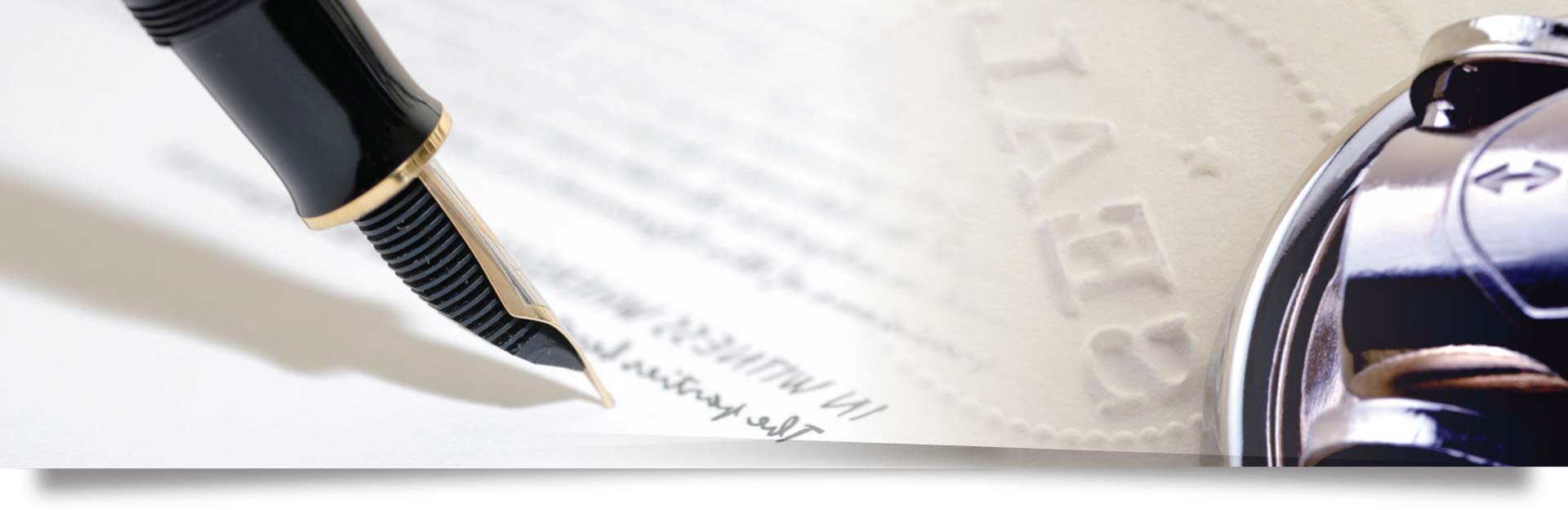 notary public Wolverhampton